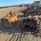 caterpillar-thirty-image-2