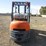 toyota-6fgcu30-forklift-image-16
