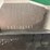 ruger-target-ranch-rifle-223-rem-image-13