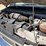 2007-utility-van-image-7