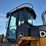 deere-644j-image-51