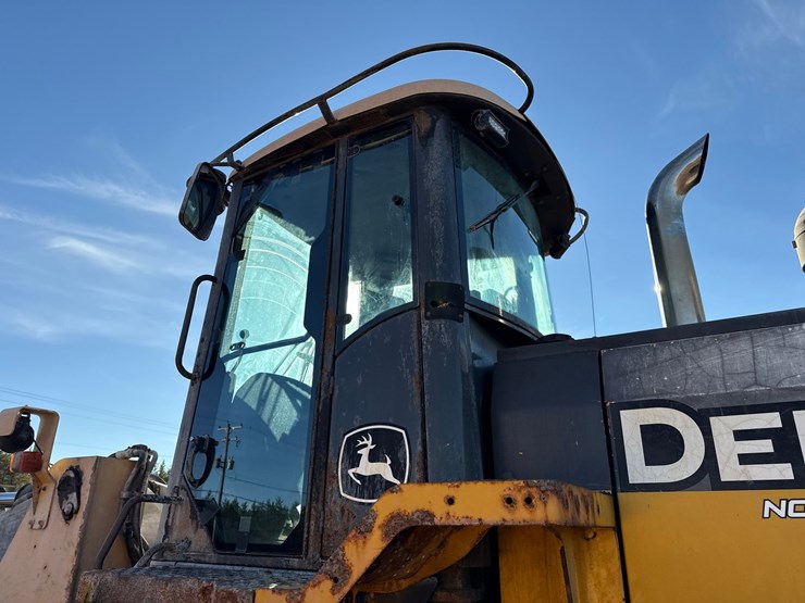deere-644j-image-51