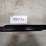 qty-of-3-21"-lawn-mower-blades-image-2
