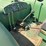 john-deere-820-image-38