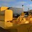 caterpillar-seventy-gas---complete-nut-and-bolt-restoration!-image-26