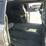 2017-toyota-sienna-image-9