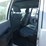 2015-ford-f250-image-7