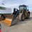 deere-644k-image-1