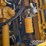 2018-caterpillar-352-image-46