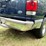 1997-ford-explorer-xlt-image-28