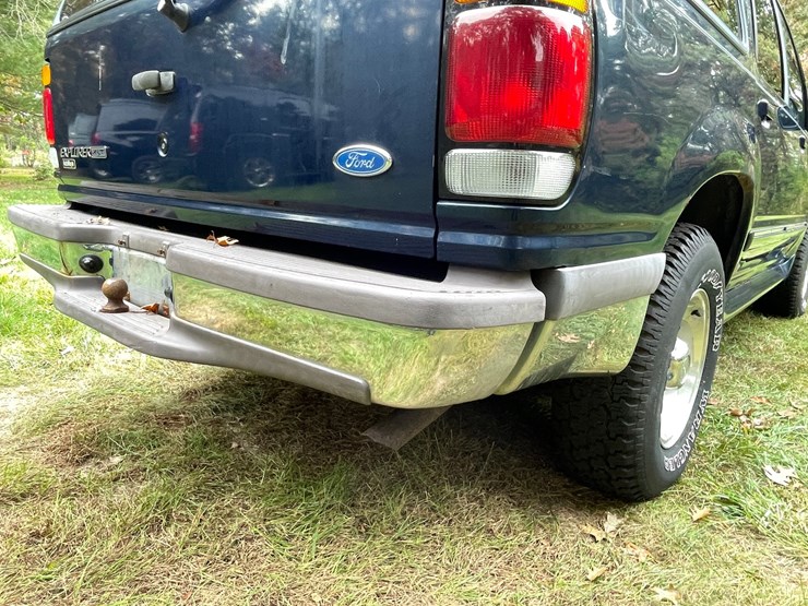 1997-ford-explorer-xlt-image-28