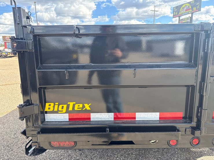 2026-big-tex-14td-image-27