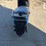 2026-sdlanch-irmoto-two-wheeled-electic-scooter-11048-image-8
