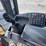 deere-644k-image-17