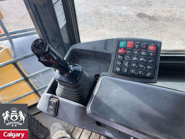 deere-644k-image-17