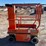 2015-jlg-1230es-image-6