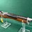 ruger-ranch-rifle-223-rem-image-5
