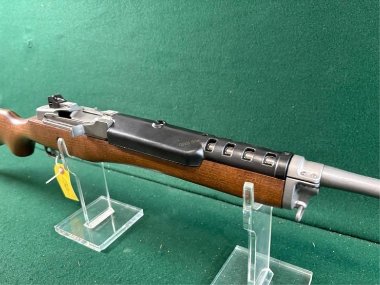 ruger-ranch-rifle-223-rem-image-5