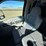 2009-ford-f550-xlt-image-9