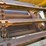 caterpillar-623f-image-12