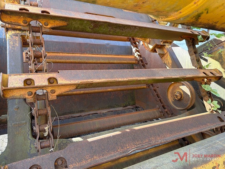 caterpillar-623f-image-12