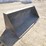 arrow-96"-reach-lift-bucket-image-2
