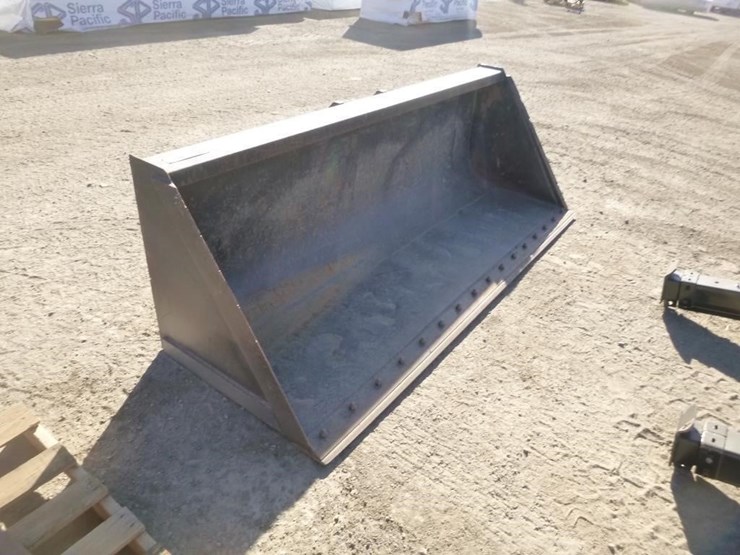 arrow-96"-reach-lift-bucket-image-2