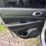 2019-jeep-grand-cherokee-image-23