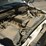 2004-dodge-ram-2500-image-16