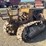 caterpillar-2-ton-image-3