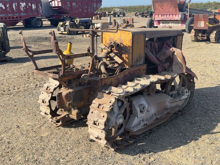 caterpillar-2-ton-image-3