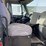 2019-international-workstar-7400-image-14