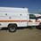 2002-chevrolet-3500hd-image-17