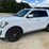 2020-ford-expedition-limited-image-1