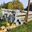 butler-pole-trailer-image-9