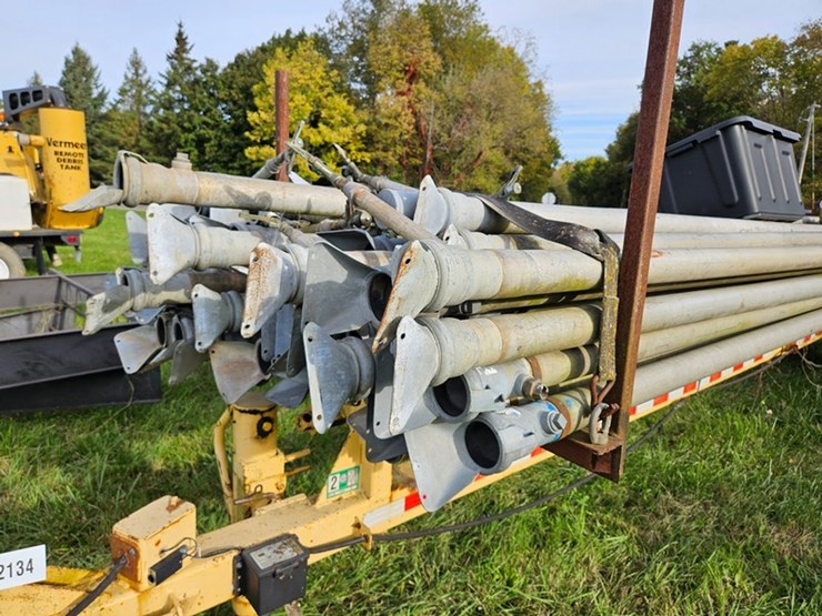 butler-pole-trailer-image-9