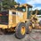 caterpillar-12h-image-2