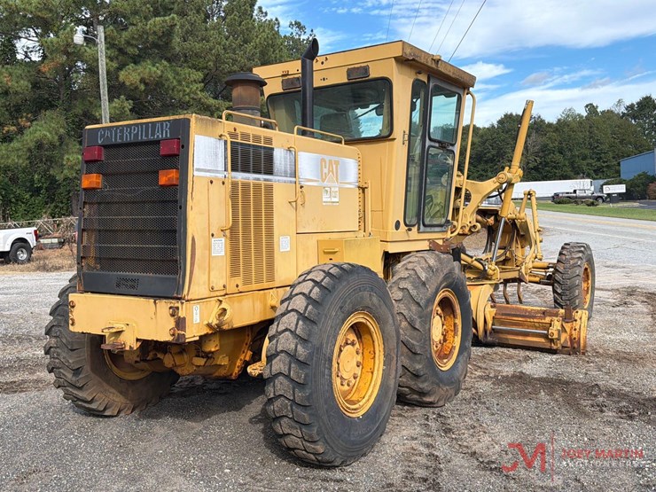 caterpillar-12h-image-2