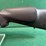 winchester-mdl.70-338-win-mag-rifle-image-10