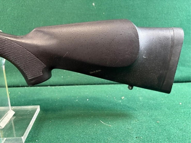 winchester-mdl.70-338-win-mag-rifle-image-10