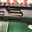 nib-ruger-mdl.sfar-6.5-creedmoor-rifle-image-11