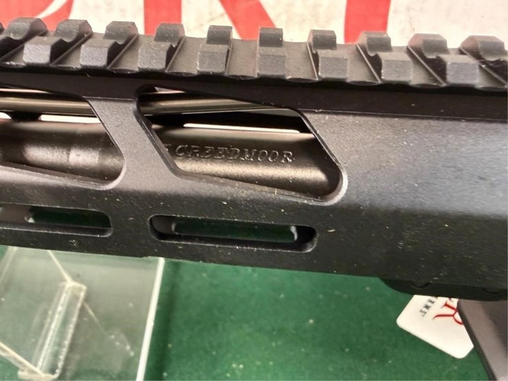 nib-ruger-mdl.sfar-6.5-creedmoor-rifle-image-11
