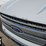 2019-ford-6.5-ft-image-30