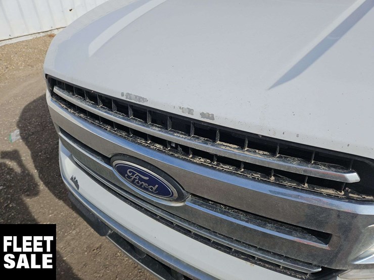 2019-ford-6.5-ft-image-30