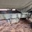 1984-mack-dm492s-image-63