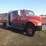 1993-international-4800-image-2