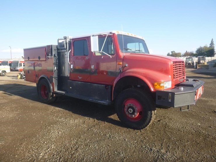 1993-international-4800-image-2