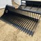 2-of-2-october-2026-downing-consignment-auction---attachments-&-containers---downing,-wi-image-6