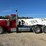 2000-peterbilt-379-image-2