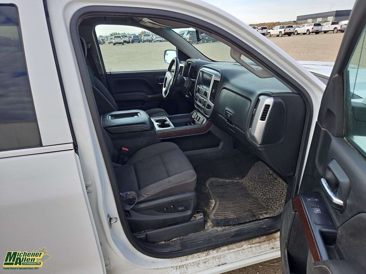2017-gmc-sierra-1500-image-17